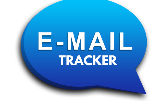 Email Tracker: Check if The Recipient of Email Sent From Gmail Has Read it