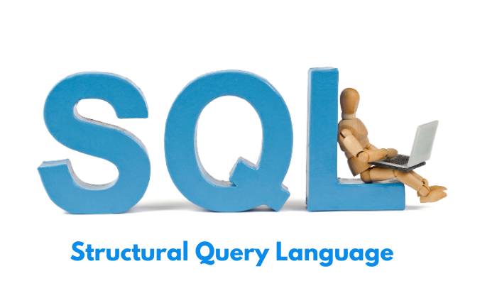 Data Types in SQL Database